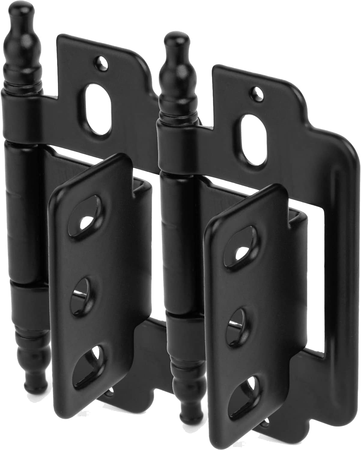 芳山作 極上 親子 置物 584g トヒチサ 東さ7-0802☆2F Yahoo